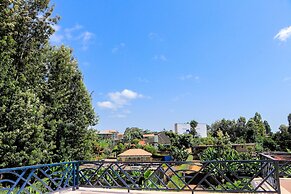 Haven Suites Airbnb Meru