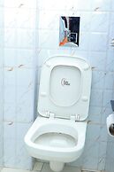 Haven Suites Airbnb Meru