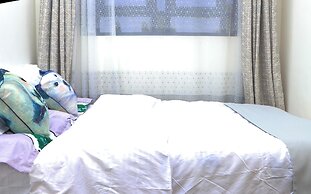 Haven Suites Airbnb Meru