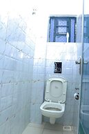 Haven Suites Airbnb Meru