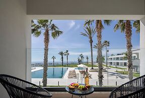 Paphos Hills Resort and Spa By Brown