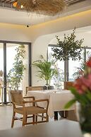 Paphos Hills Resort and Spa By Brown