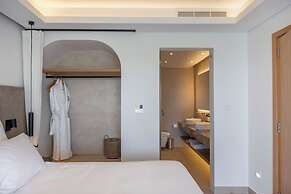 Paphos Hills Resort and Spa By Brown