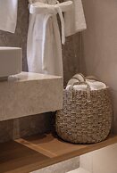 Paphos Hills Resort and Spa By Brown