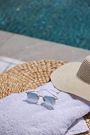 Paphos Hills Resort and Spa By Brown
