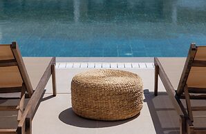 Paphos Hills Resort and Spa By Brown
