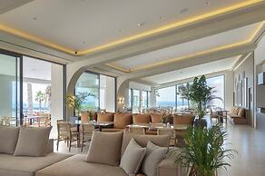 Paphos Hills Resort and Spa By Brown