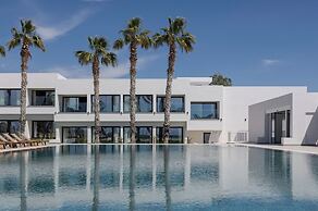 Paphos Hills Resort and Spa By Brown