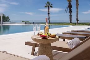 Paphos Hills Resort and Spa By Brown