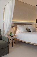 Paphos Hills Resort and Spa By Brown