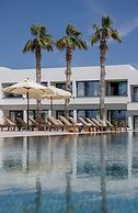 Paphos Hills Resort and Spa By Brown