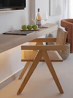 Paphos Hills Resort and Spa By Brown