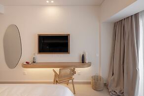 Paphos Hills Resort and Spa By Brown