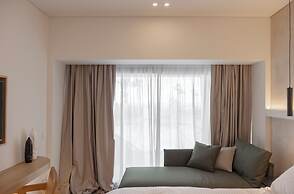 Paphos Hills Resort and Spa By Brown