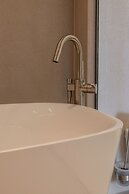 Paphos Hills Resort and Spa By Brown