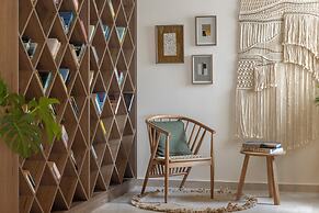 Paphos Hills Resort and Spa By Brown