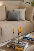 Paphos Hills Resort and Spa By Brown
