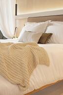 Paphos Hills Resort and Spa By Brown