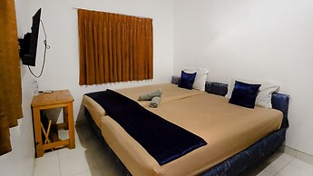 NamRoom at Tomang
