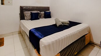 NamRoom at Tomang