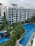 Lanna GSR - Dusit Grand Park 2