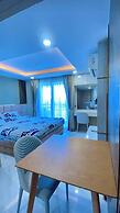 Lanna GSR - Dusit Grand Park 2