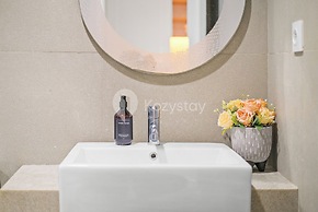 Bialy by Kozystay - Alam Sutera