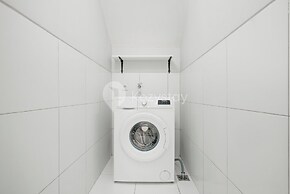 Bialy by Kozystay - Alam Sutera