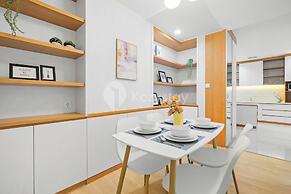 Bialy by Kozystay - Alam Sutera