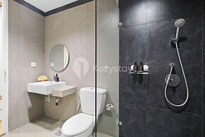 Bialy by Kozystay - Alam Sutera