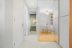 Bialy by Kozystay - Alam Sutera