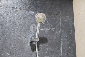 Bialy by Kozystay - Alam Sutera