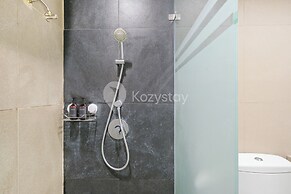 Bialy by Kozystay - Alam Sutera