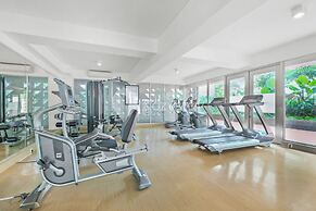 Bialy by Kozystay - Alam Sutera