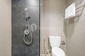 Bialy by Kozystay - Alam Sutera