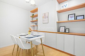 Bialy by Kozystay - Alam Sutera