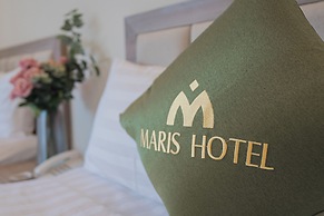 Maris Da Nang Hotel & Apartment