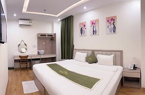 Maris Da Nang Hotel & Apartment