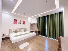 Maris Da Nang Hotel & Apartment