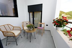E&K 01-02 Apartment