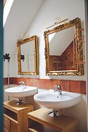 Domaine de Montizeau - Chambres d'hôtes
