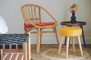 Domaine de Montizeau - Chambres d'hôtes