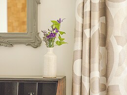 Domaine de Montizeau - Chambres d'hôtes