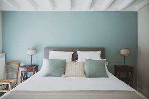 Domaine de Montizeau - Chambres d'hôtes