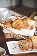 Domaine de Montizeau - Chambres d'hôtes