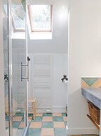 Domaine de Montizeau - Chambres d'hôtes