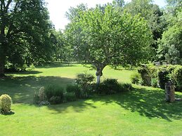 Domaine de Montizeau - Chambres d'hôtes