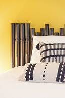 Domaine de Montizeau - Chambres d'hôtes