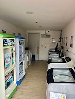 Breeze GSR - Seven Seas