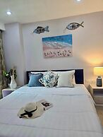 Breeze GSR - Seven Seas